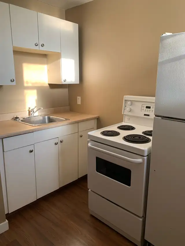 Rooms for Rent - Photo 7