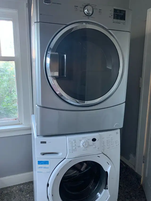 Rooms for Rent - Photo 9