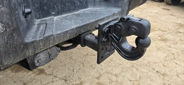 2015 Ford Super Duty F-350 SRW - 4x4 - 4 Doors - Tow Package! - Photo 7