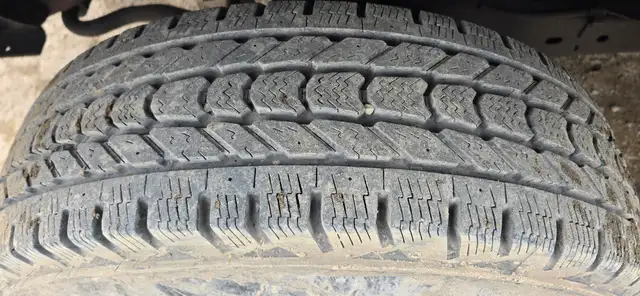 2015 Ford Super Duty F-350 SRW - 4x4 - 4 Doors - Tow Package! - Photo 8