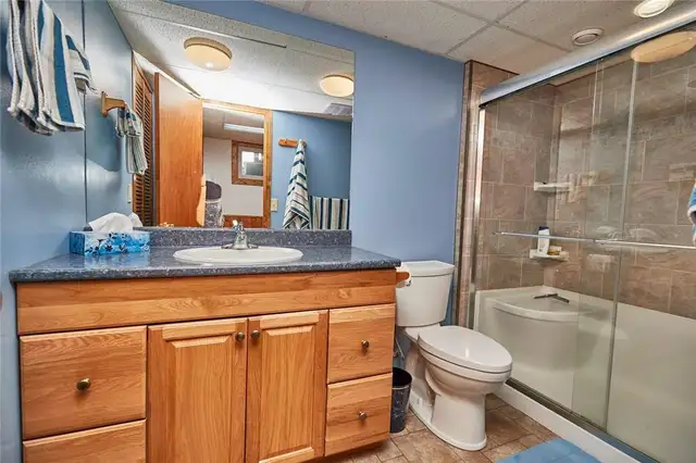 Entire House 3 1 Bedroom Bungalow in Niagara Falls/Chippawa - Photo 8