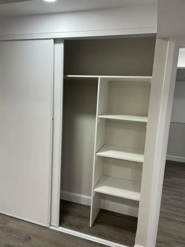 Huge room with kitchen, bathroom and living room $1200 - Photo 5