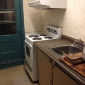 Rosemont, chambre à louer, tout inclus 595$ - Photo 6