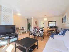Three Bedrooms Hull Center - Photo 2