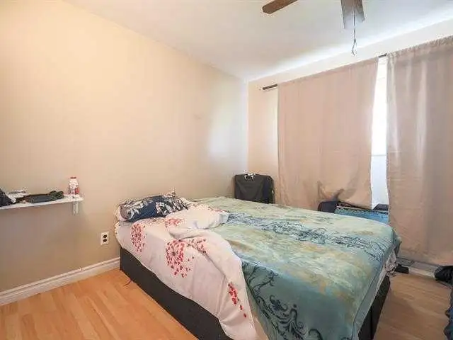 Three Bedrooms Hull Center - Photo 5