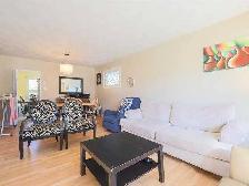 Three Bedrooms Hull Center - Photo 7
