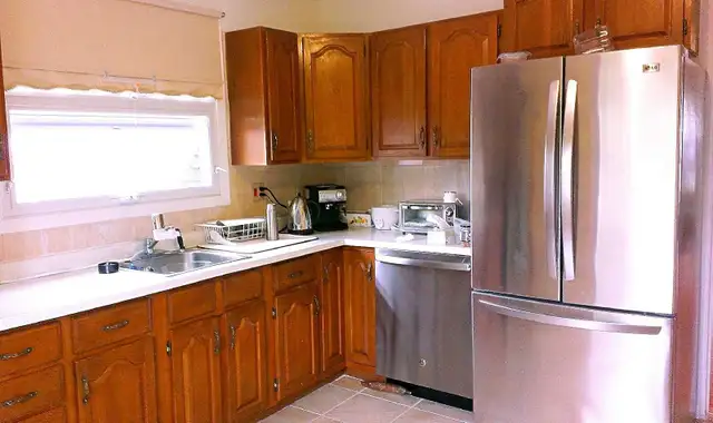 Duplex for sale by owner - Photo 3