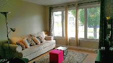 Duplex for sale by owner - Photo 4