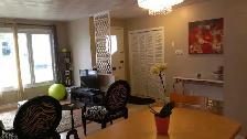 Duplex for sale by owner - Photo 5