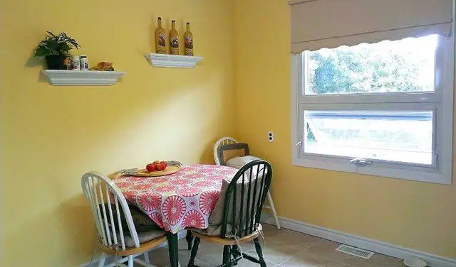 Duplex for sale by owner - Photo 6