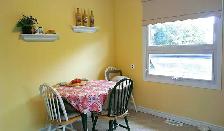 Duplex for sale by owner - Photo 6