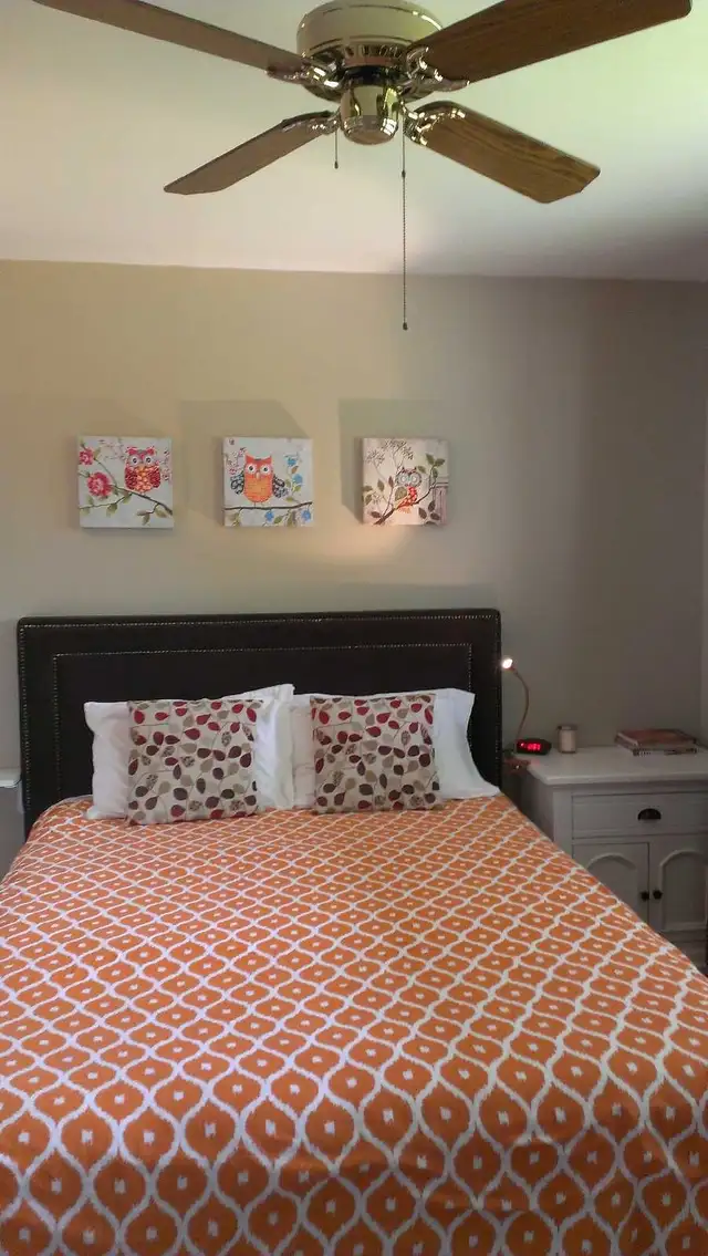 Duplex for sale by owner - Photo 7