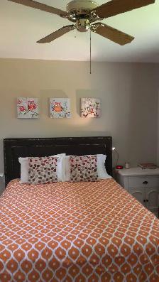 Duplex for sale by owner - Photo 7