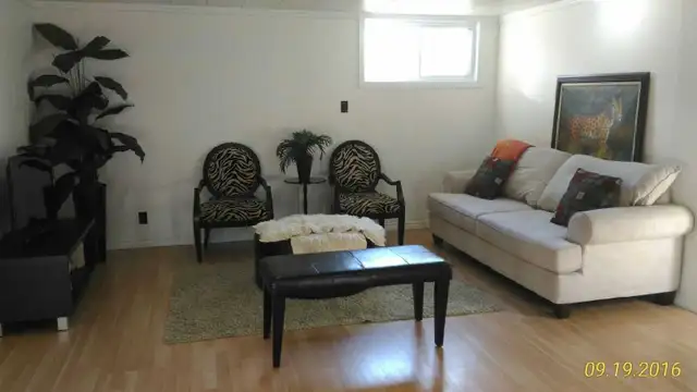 Duplex for sale by owner - Photo 8