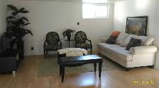 Duplex for sale by owner - Photo 8