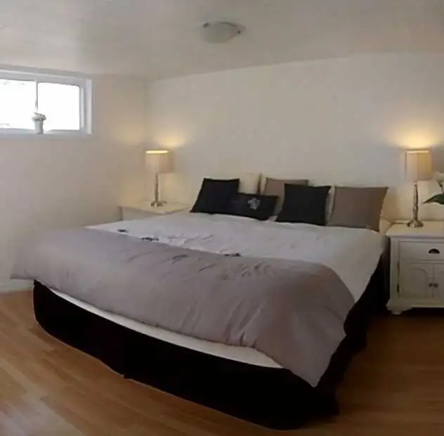 Duplex for sale by owner - Photo 9