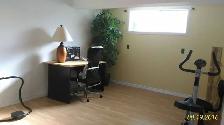 Duplex for sale by owner - Photo 10