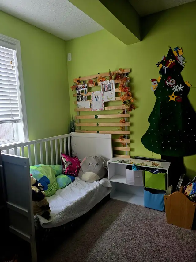 DAYHOME IN NW (Panorama Hills - Photo 2