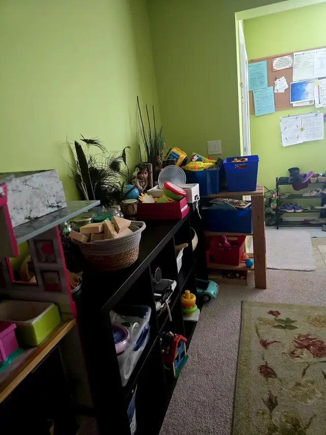 DAYHOME IN NW (Panorama Hills - Photo 3