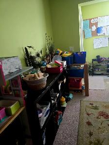 DAYHOME IN NW (Panorama Hills - Photo 3