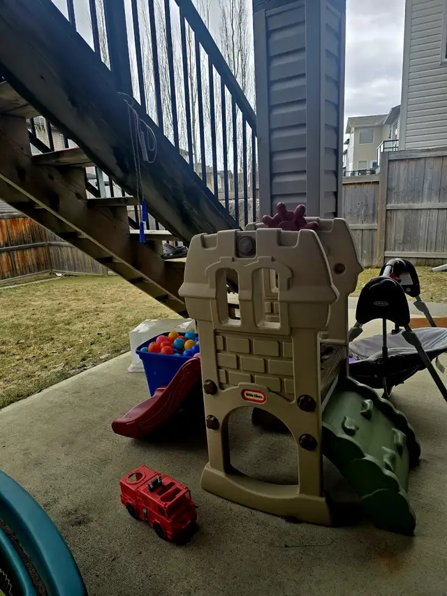 DAYHOME IN NW (Panorama Hills - Photo 5