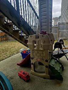 DAYHOME IN NW (Panorama Hills - Photo 5