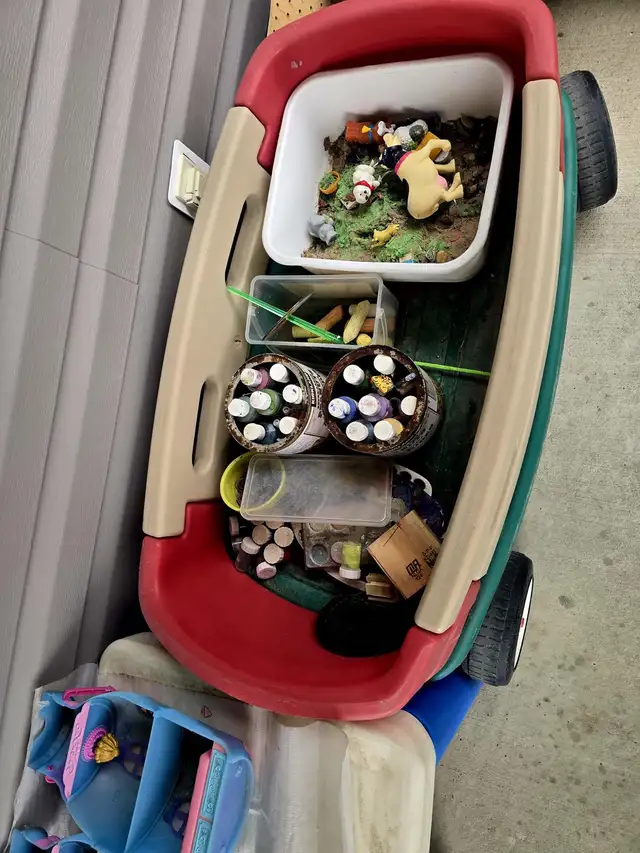 DAYHOME IN NW (Panorama Hills - Photo 6