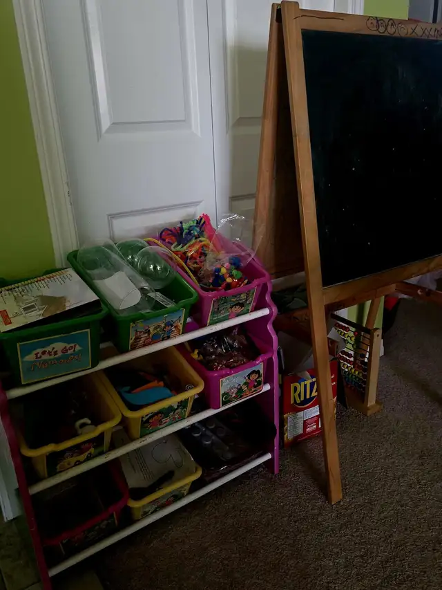 DAYHOME IN NW (Panorama Hills - Photo 7