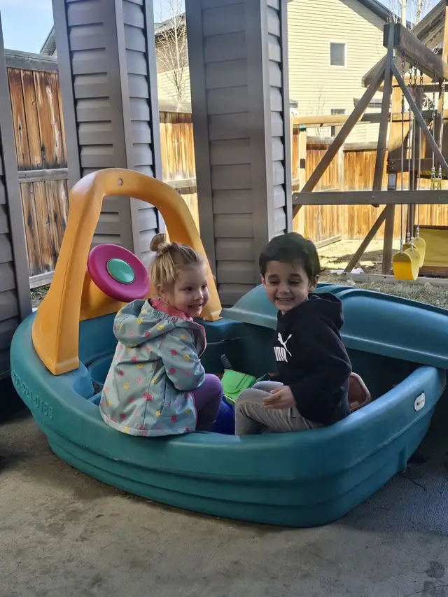 DAYHOME IN NW (Panorama Hills - Photo 8