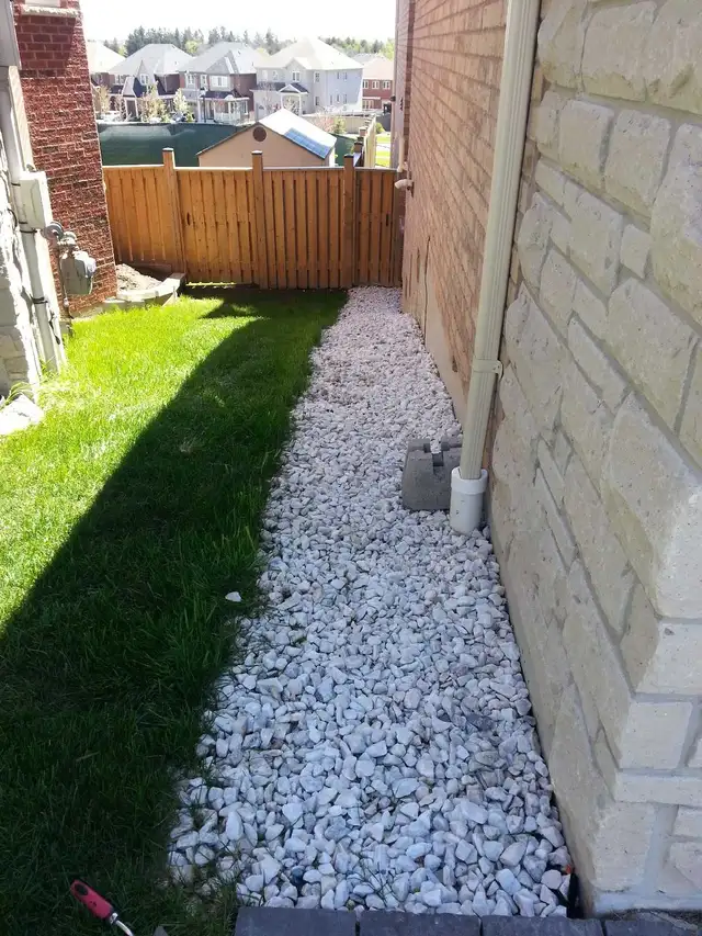 Quality Landscaping Services - Photo 9