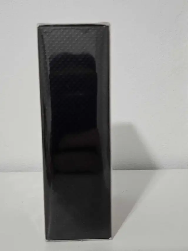 Drakkar Noir by Guy Laroche (100ml / 3.4oz) – New / sealed - Photo 3