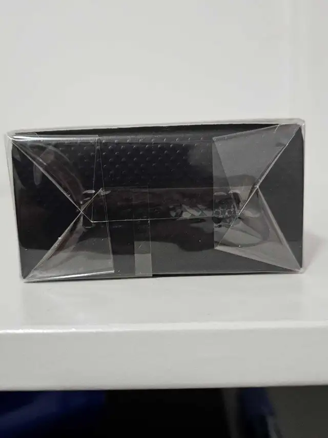 Drakkar Noir by Guy Laroche (100ml / 3.4oz) – New / sealed - Photo 5