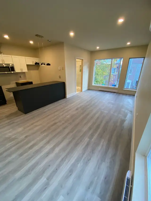 995$/mois et 1049$/mois - A Greenfield Park - Rive Sud - Photo 10