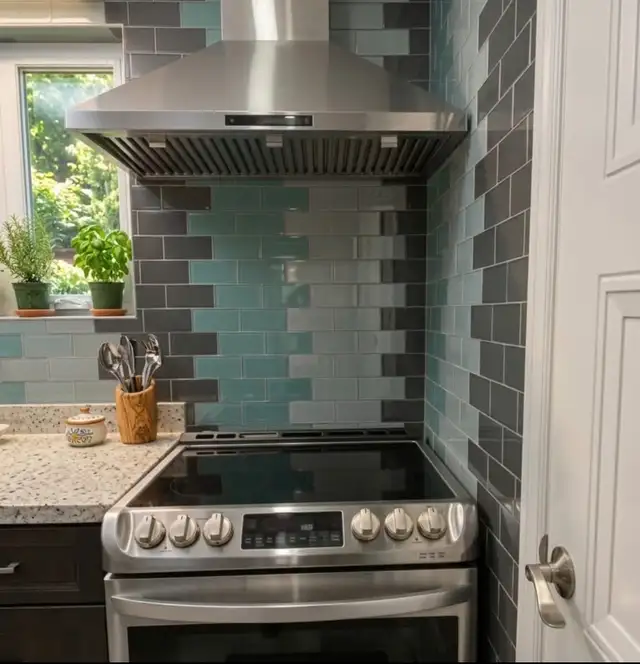 Spacious & Bright 2‑Bedroom Apartment — Steps from Dufferin Subw - Photo 5