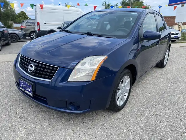 Offering Ride to Calgary Right Away $225