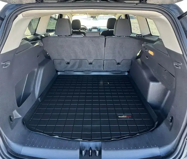 2018 Ford Escape SE - Photo 13