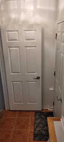 All Incl Large 1 Bedroom Basment for Rent in Mississauga