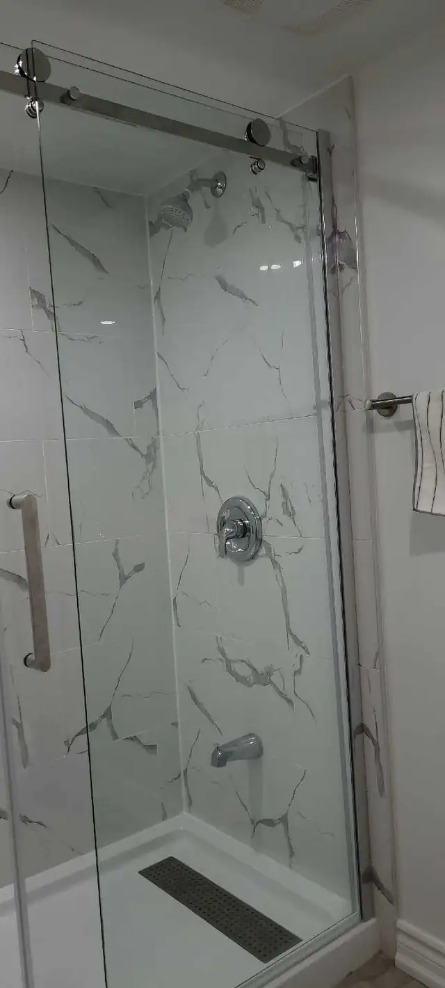 All Incl Large 1 Bedroom Basment for Rent in Mississauga - Photo 7