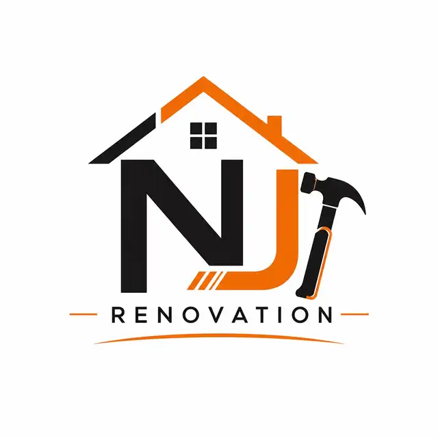 NJ Renovation