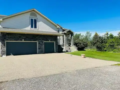 Acreage House for Rent