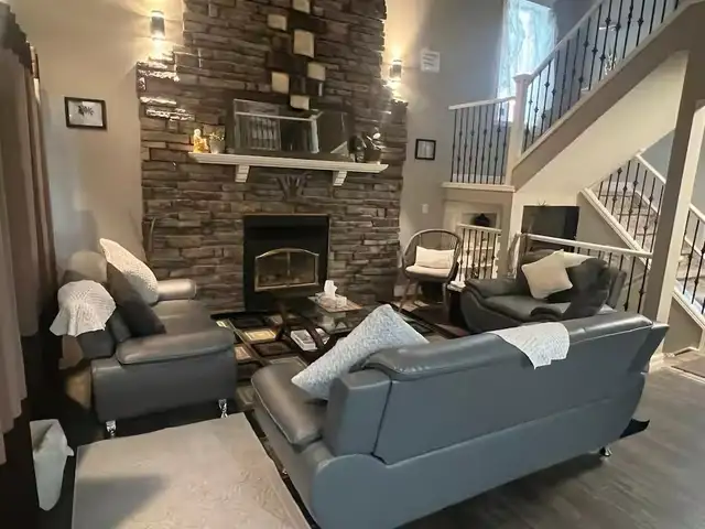 Acreage House for Rent - Photo 2