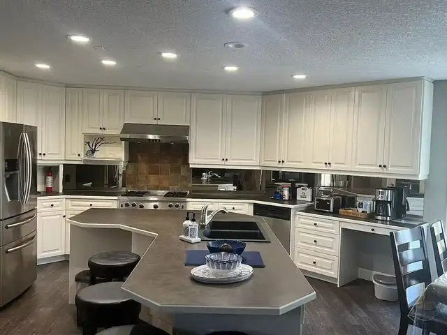 Acreage House for Rent - Photo 3