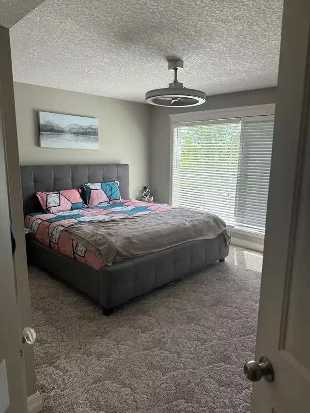 Acreage House for Rent - Photo 4