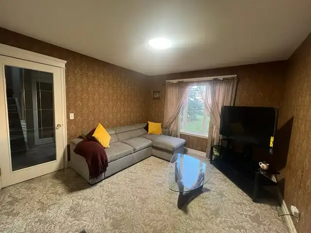 Acreage House for Rent - Photo 5