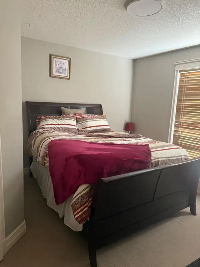 Acreage House for Rent - Photo 6