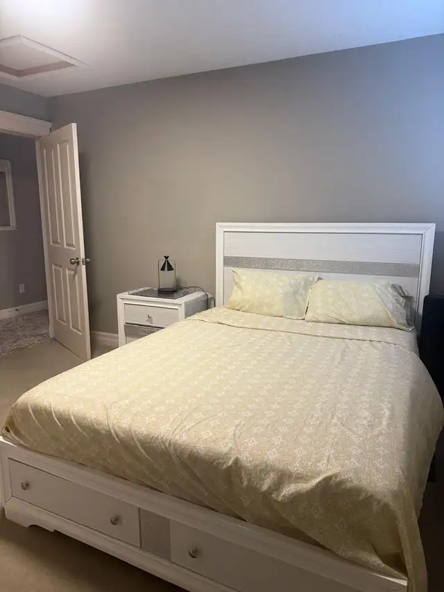 Acreage House for Rent - Photo 7