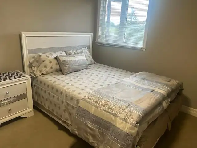 Acreage House for Rent - Photo 8