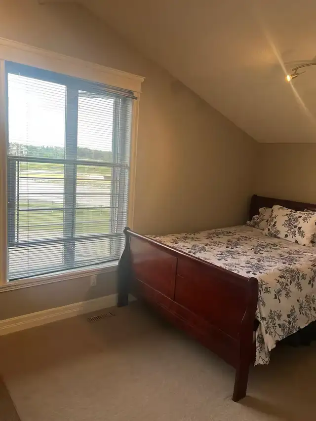 Acreage House for Rent - Photo 9