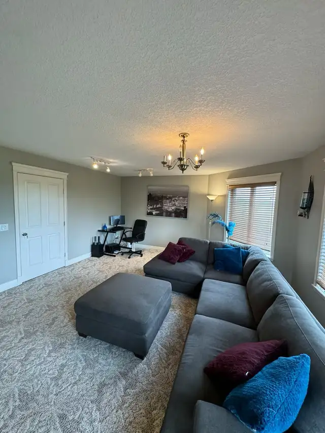 Acreage House for Rent - Photo 10