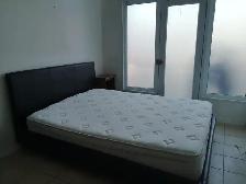 Studio (1-1/2), Subway/Metro Jolicoeur/Monk, 900 $ /m - Photo 2